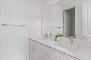 69 Aria St, South El Monte, CA 91733 - Photo 28