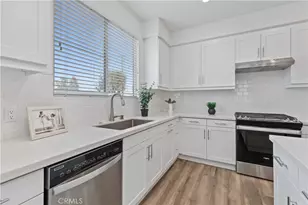 69 Aria St, South El Monte, CA 91733 - Photo 8