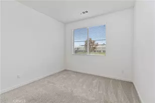 69 Aria St, South El Monte, CA 91733 - Photo 20