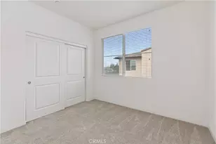 69 Aria St, South El Monte, CA 91733 - Photo 14