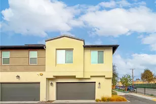 69 Aria St, South El Monte, CA 91733 - Photo 38