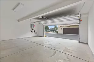 69 Aria St, South El Monte, CA 91733 - Photo 32