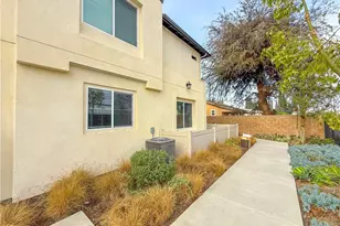 69 Aria St, South El Monte, CA 91733 - Photo 36