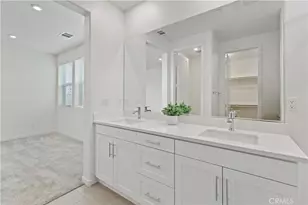69 Aria St, South El Monte, CA 91733 - Photo 26