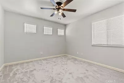 3367 Centurion, Ontario, CA 91761 - Photo 40