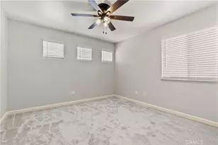 3367 Centurion, Ontario, CA 91761 - Photo 40
