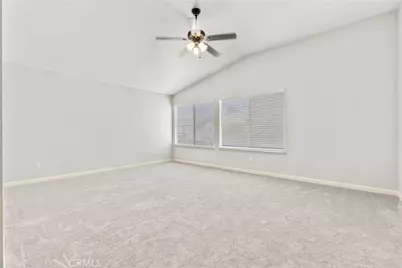 3367 Centurion, Ontario, CA 91761 - Photo 30