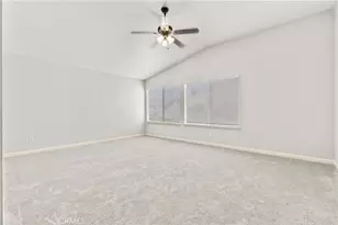 3367 Centurion, Ontario, CA 91761 - Photo 30