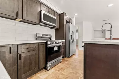 3367 Centurion, Ontario, CA 91761 - Photo 14
