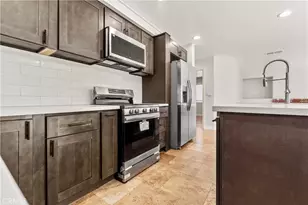 3367 Centurion, Ontario, CA 91761 - Photo 14
