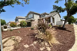 3367 Centurion, Ontario, CA 91761 - Photo 1