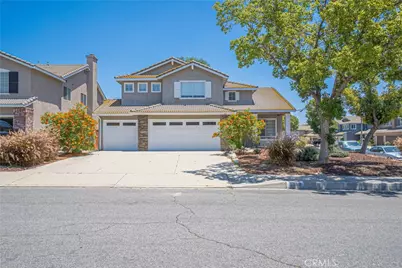 3367 Centurion, Ontario, CA 91761 - Photo 4