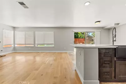 3367 Centurion, Ontario, CA 91761 - Photo 18