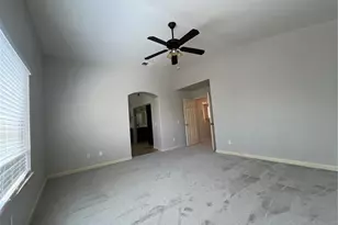 3367 Centurion, Ontario, CA 91761 - Photo 22