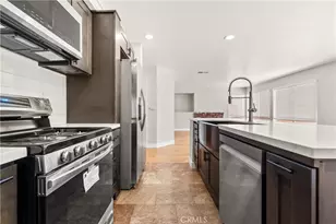 3367 Centurion, Ontario, CA 91761 - Photo 16