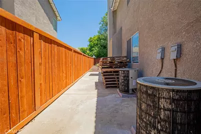 3367 Centurion, Ontario, CA 91761 - Photo 48