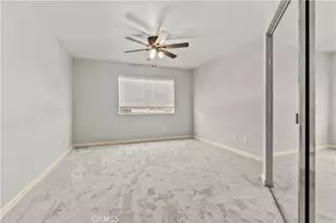 3367 Centurion, Ontario, CA 91761 - Photo 38