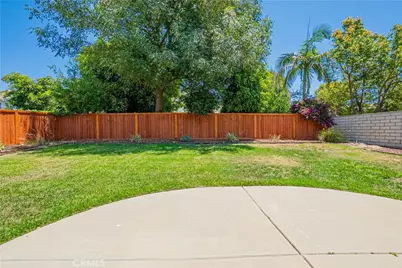 3367 Centurion, Ontario, CA 91761 - Photo 50