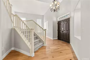 3367 Centurion, Ontario, CA 91761 - Photo 6