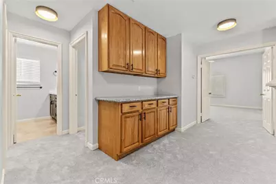 3367 Centurion, Ontario, CA 91761 - Photo 28