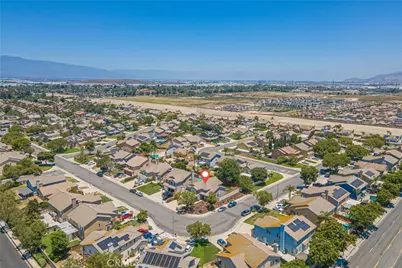 3367 Centurion, Ontario, CA 91761 - Photo 54