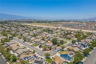 3367 Centurion, Ontario, CA 91761 - Photo 54