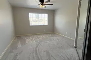 3367 Centurion, Ontario, CA 91761 - Photo 12