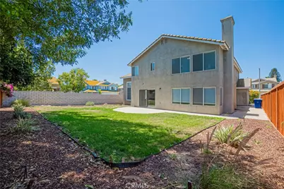 3367 Centurion, Ontario, CA 91761 - Photo 52