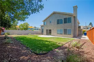 3367 Centurion, Ontario, CA 91761 - Photo 52