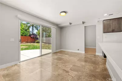 3367 Centurion, Ontario, CA 91761 - Photo 20