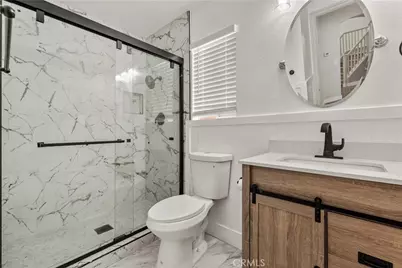 3367 Centurion, Ontario, CA 91761 - Photo 24