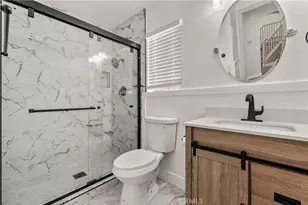 3367 Centurion, Ontario, CA 91761 - Photo 24