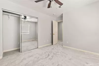 3367 Centurion, Ontario, CA 91761 - Photo 46