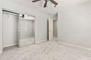 3367 Centurion, Ontario, CA 91761 - Photo 46