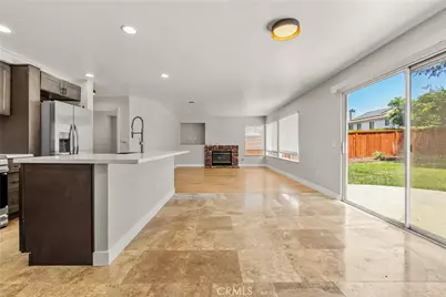 3367 Centurion, Ontario, CA 91761 - Photo 12