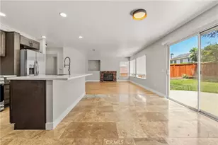 3367 Centurion, Ontario, CA 91761 - Photo 12