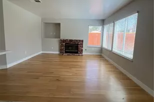 3367 Centurion, Ontario, CA 91761 - Photo 8