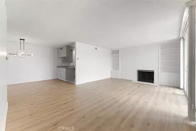 777 E Valley Blvd #107, Alhambra, CA 91801 - Photo 18