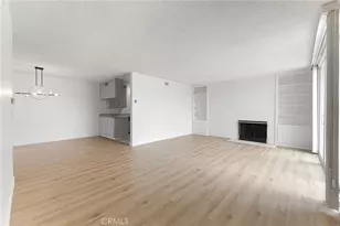 777 E Valley Blvd, Alhambra, CA 91801 - Photo 18