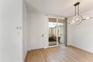 777 E Valley Blvd, Alhambra, CA 91801 - Photo 20
