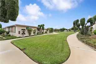 777 E Valley Blvd, Alhambra, CA 91801 - Photo 34
