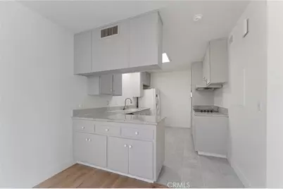 777 E Valley Blvd #107, Alhambra, CA 91801 - Photo 14