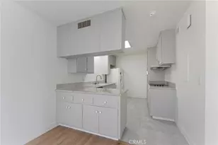777 E Valley Blvd, Alhambra, CA 91801 - Photo 14