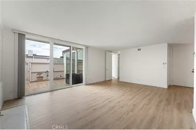 777 E Valley Blvd #107, Alhambra, CA 91801 - Photo 16