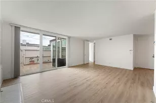 777 E Valley Blvd, Alhambra, CA 91801 - Photo 16