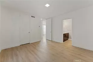 777 E Valley Blvd, Alhambra, CA 91801 - Photo 8