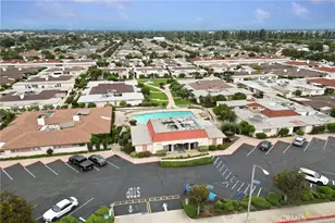 777 E Valley Blvd, Alhambra, CA 91801 - Photo 28