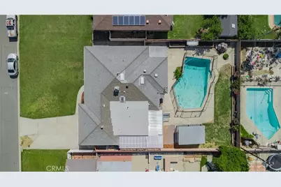 1832 E Eckerman, West Covina, CA 91791 - Photo 4