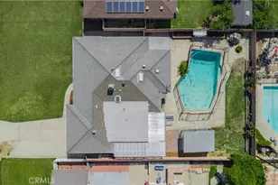 1832 E Eckerman, West Covina, CA 91791 - Photo 4