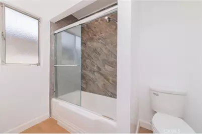 1832 E Eckerman, West Covina, CA 91791 - Photo 26